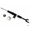 Bilstein Bmw 528I 13-11/535I 13-11/550I 13-11 Shock Absorber, 19-193304 19-193304 - alternate 5